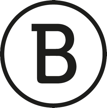 Auszeichnung Boutique Hotel