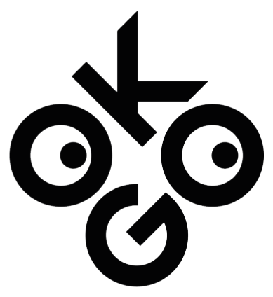 Auszeichnung Connaisseur Circle